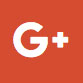 Connect with us on Google+