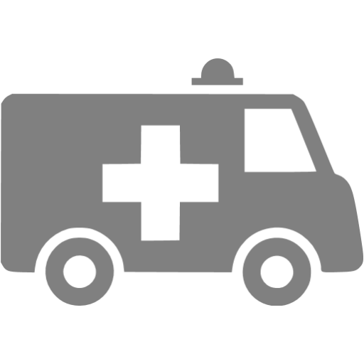 ambulance-512